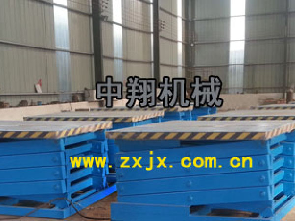 與河南萬(wàn)森再次合作!!!